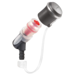 Funda Osprey Hydraulics Bite Valve Cover (2021) negro