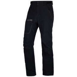 Pantalones de hombre Northfinder Amade