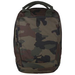 Mochila para niños Regatta Shilton 12L camuflaje Camo