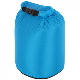 Bolsa impermeable Warg Micro-dry 5l azul blue