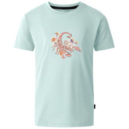 Camiseta para niños Dare 2b Amuse II Tee