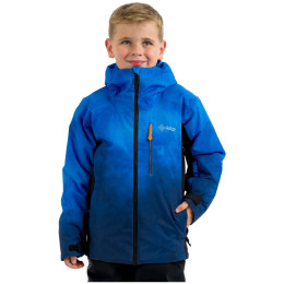 Chaqueta de esquí para niños Kilpi Ateni-Jb