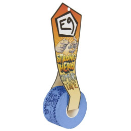 Venda adhesiva E9 Strong Hero Climbing Tape