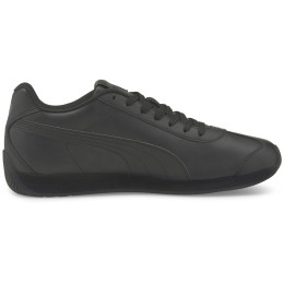 Calzado de hombre Puma Turin 3 negro black