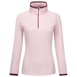 Sudadera funcional de mujer Regatta Women's Yonder II