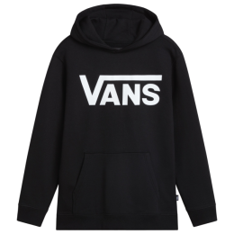 Sudadera para niños Vans Vans Classic Ii Po