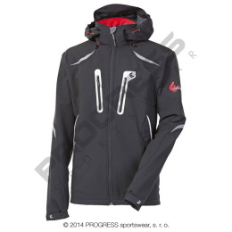 Chaqueta de hombre Progress Kailas