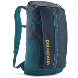 Mochila Patagonia Black Hole Pack 25L