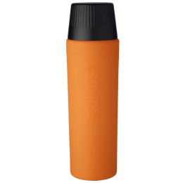 Termo Primus TrailBreak EX Tangerine 1.0L naranja Tangerine