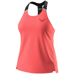 Camiseta sin mangas para mujer Dynafit Sky Tank W