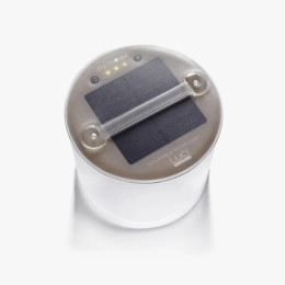 Linterna LED MPOWERD Luci Lux