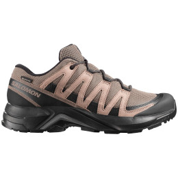Calzado de senderismo para hombre Salomon X-Adventure Recon Gore Tex
