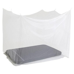 Mosquitero Bo-Camp Mosquito Net Box Model 2 blanco White