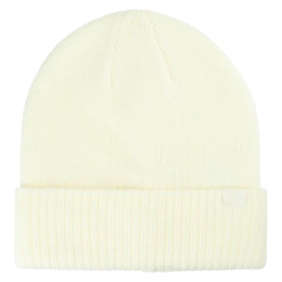 Gorro 4F Cap U644 beige CREME