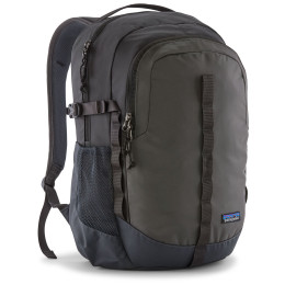Mochila Patagonia Refugio Day Pack 26L azul Smolder Blue