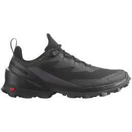 Calzado de hombre Salomon Cross Over 2 Gore-Tex