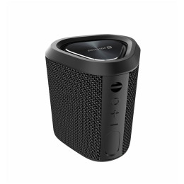 Altavoz Swissten SPECTRUM 15W