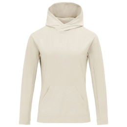 Camiseta de mujer Dare 2b Sprint Cty Hoodie