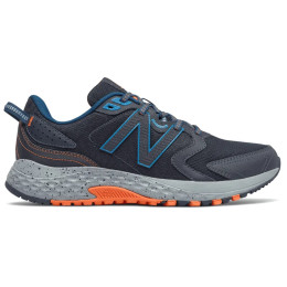 Calzado de hombre New Balance MT410LN7 azul oscuro Navy
