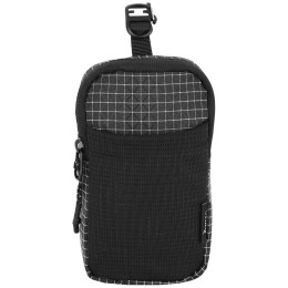 Bolsillo para correa de hombro Warg Camino Pocket