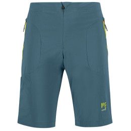 Pantalones cortos de hombre Karpos Roccia Bermuda