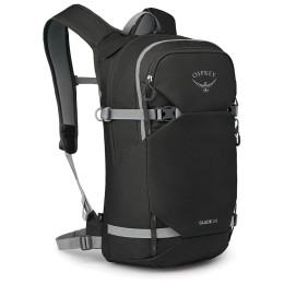 Mochila para esquí de travesía Osprey Glade 20