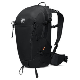 Mochila Mammut Lithium 25 negro black