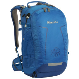 Mochila para estudiante Boll Eagle 24
