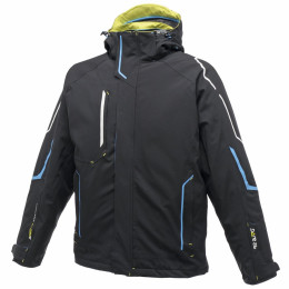 Chaqueta de hombre Dare 2b Tenacity Jacket