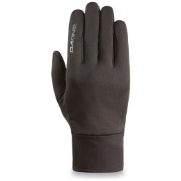 Guantes Dakine Rambler Liner