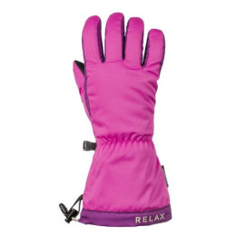 Guantes para niños Relax Puzzy
