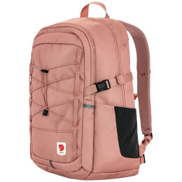 Mochila Fjällräven Skule 28