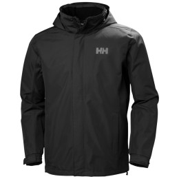 Chaqueta de hombre Helly Hansen Dubliner Jacket
