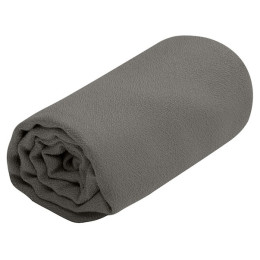 Toalla Sea to Summit Airlite Towel S