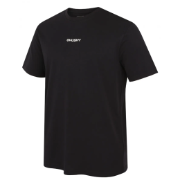 Camiseta de hombre Husky Walker M