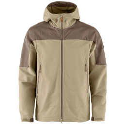 Chaqueta de invierno para hombre Fjällräven Keb Agile Winter Jacket M