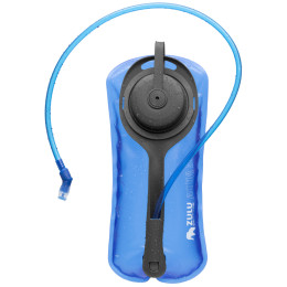 Bolsa de agua Zulu Aqua 3l