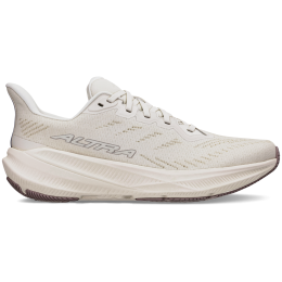 Zapatillas de carrera para mujer Altra W Experience Flow 2 beige Sand