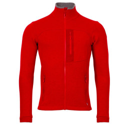 Jersey de hombre High Point Skywool 7.0 Sweater