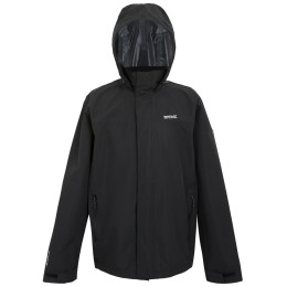 Chaqueta de hombre Regatta MattII