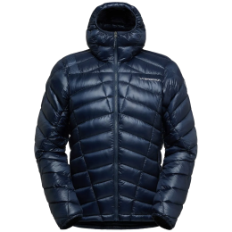 Chaqueta de hombre La Sportiva Lumina 200 Down Jkt M