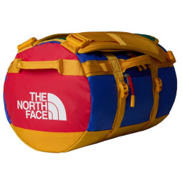 Bolsa de viaje The North Face Base Camp Duffel - Xs