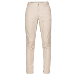 Pantalones de hombre Chillaz Kufstein 4.0