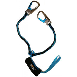 Absorbedor de energía Rock Empire Dynamax