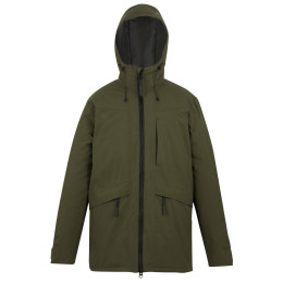 Chaqueta de hombre Regatta Balaton