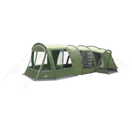 Tienda de campaña Easy Camp Boston 600 Awning