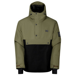 Chaqueta de hombre Dare 2b Freeride Oh III Jacket