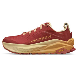Zapatillas de carrera para mujer Altra Olympus 6 W
