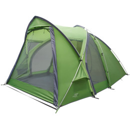 Tienda de campaña Vango Cosmos 400 verde PamirGreen