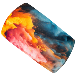 Dětská čelenka Drexiss Explosion Pastel